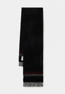 Шарф Tommy Hilfiger