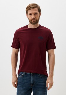 Футболка Tommy Hilfiger