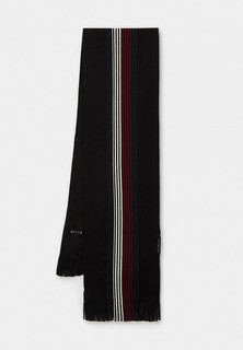 Шарф Tommy Hilfiger