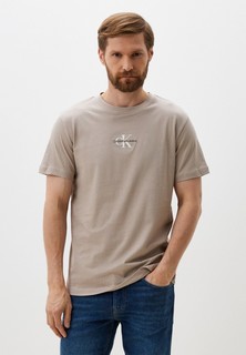 Футболка Calvin Klein Jeans