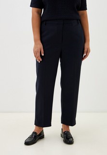 Брюки Tommy Hilfiger