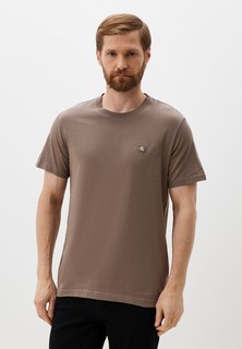 Футболка Calvin Klein Jeans