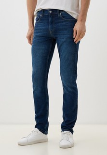 Джинсы Calvin Klein Jeans