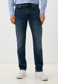 Джинсы Tommy Hilfiger