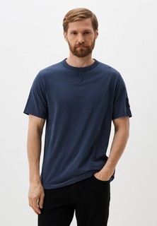 Футболка Calvin Klein Jeans