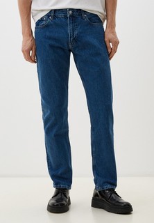 Джинсы Calvin Klein Jeans