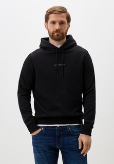 Худи Calvin Klein Jeans