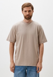 Футболка Calvin Klein Jeans