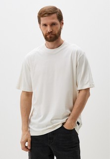 Футболка Calvin Klein Jeans