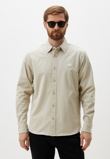 Рубашка Calvin Klein Jeans