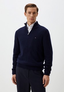Джемпер Tommy Hilfiger