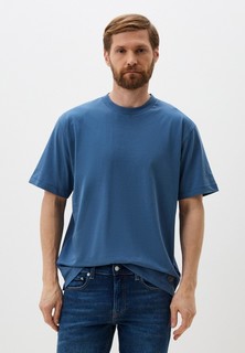 Футболка Calvin Klein Jeans