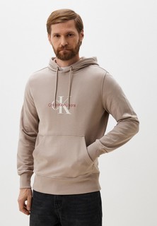 Худи Calvin Klein Jeans