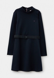 Платье Tommy Hilfiger