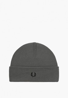 Шапка Fred Perry