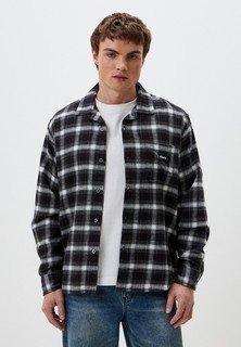 Рубашка Obey