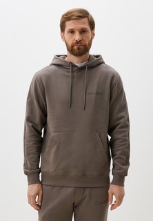 Худи Calvin Klein Jeans