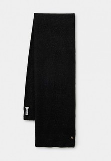 Шарф Tommy Hilfiger