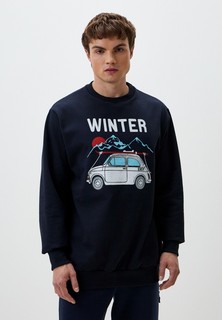 Свитшот Maxfort