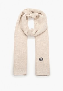 Шарф Fred Perry