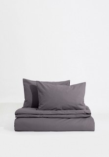 Постельное белье 2-спальное Lamoda Home