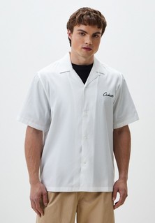 Рубашка Carhartt WIP
