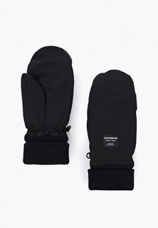 Варежки Icepeak
