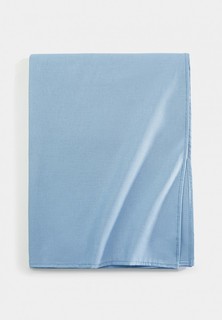 Простыня 1,5-спальная Lamoda Home