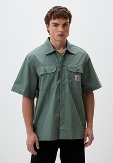 Рубашка Carhartt WIP