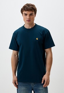 Футболка Carhartt WIP