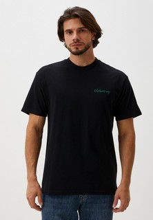 Футболка Carhartt WIP