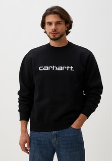Свитшот Carhartt WIP