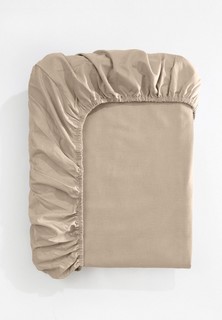 Простыня Евро Lamoda Home