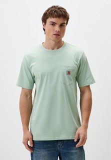 Футболка Carhartt WIP