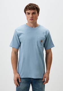Футболка Carhartt WIP