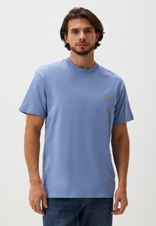Футболка Carhartt WIP