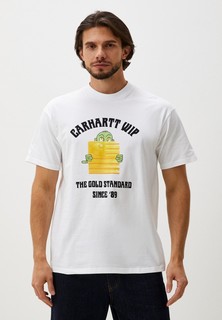 Футболка Carhartt WIP