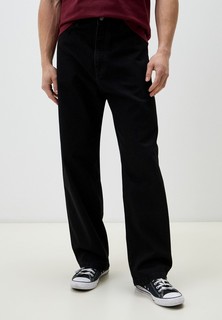 Джинсы Carhartt WIP