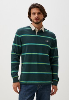 Поло Vans