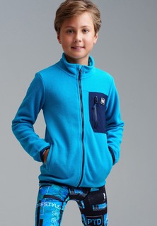 Олимпийка PlayToday