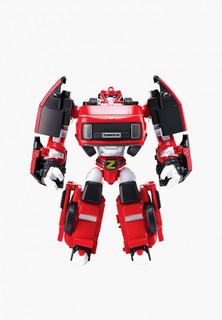 Робот Tobot