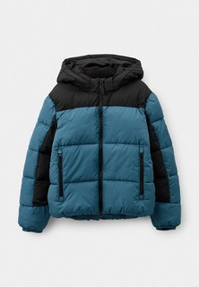 Куртка утепленная Tom Tailor