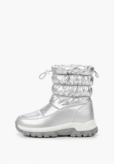 Дутики T.Taccardi