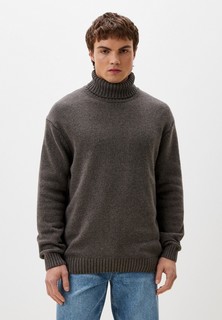 Свитер OSTIN