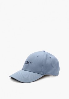 Бейсболка Hackett London
