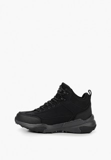 Кроссовки T.Taccardi