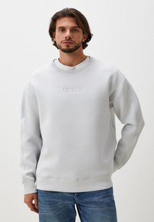 Свитшот OSTIN