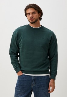 Свитшот Tom Tailor