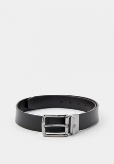 Ремень Tommy Hilfiger