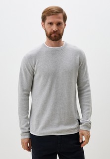 Джемпер Tom Tailor